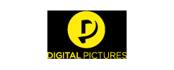 Digital Pictures
