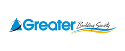 Greater Building Society