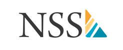 NSS