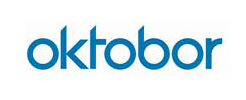 Oktobor