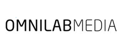 Omnilab