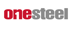 OneSteel