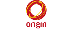 Origin