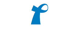 PCFA