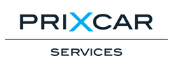 Prixcar