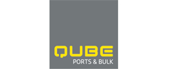 Qube
