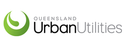 QUU