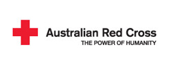 Red Cross Australia