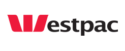 Westpac