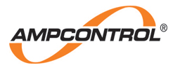 Ampcontrol