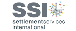Settlement services International (SSI)