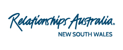 Relationships Australia NSW