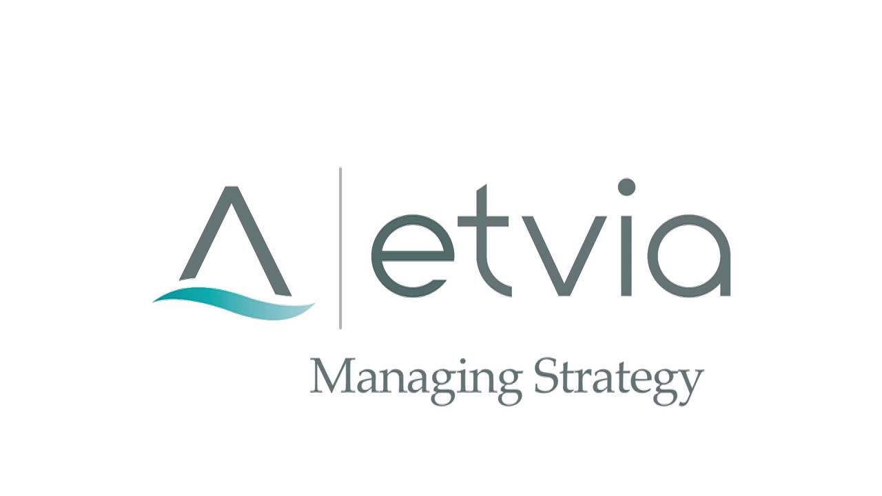 Managing Strategy_FINAL